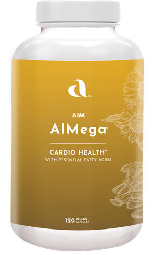 Aimega